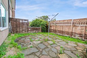 Photo 7- click for photo gallery